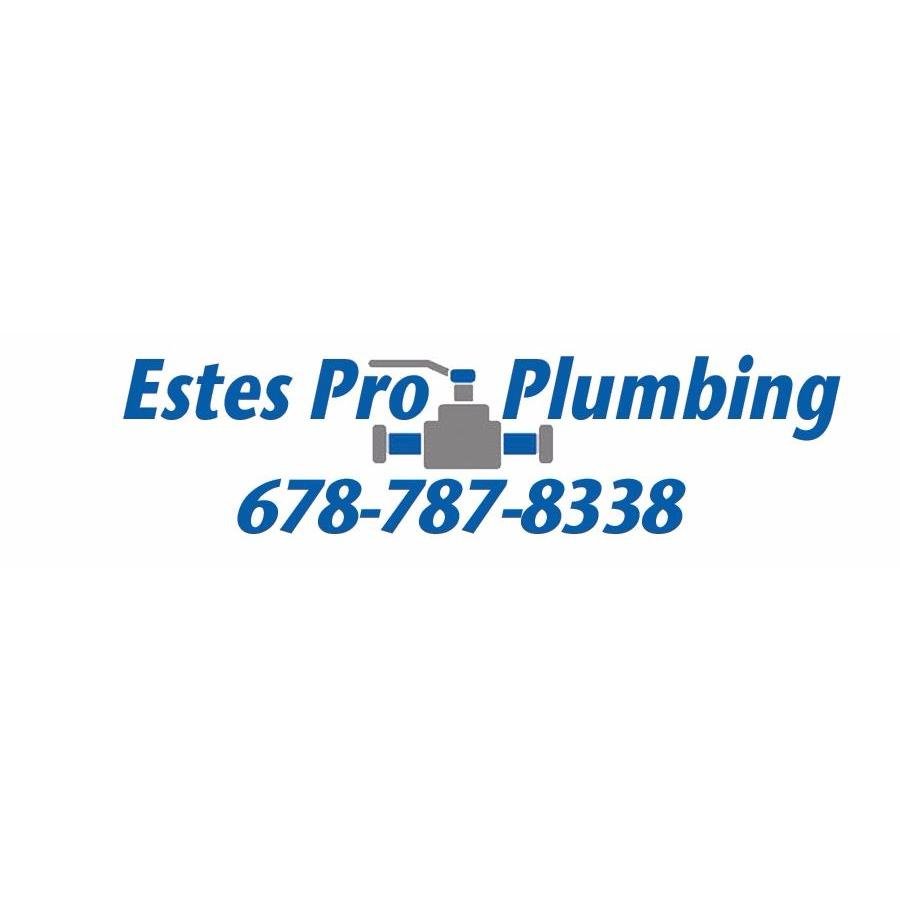 Photo of Estes Pro Plumbing