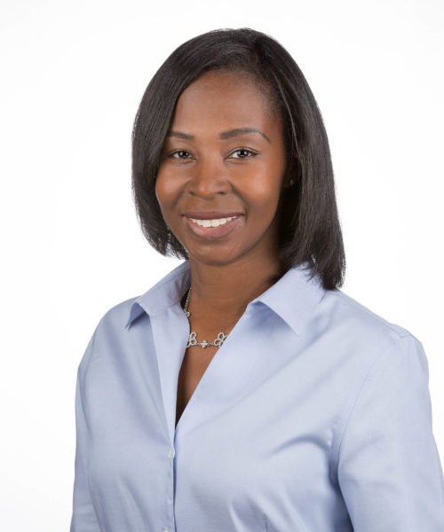 Photo of Capital Real Estate Brokers