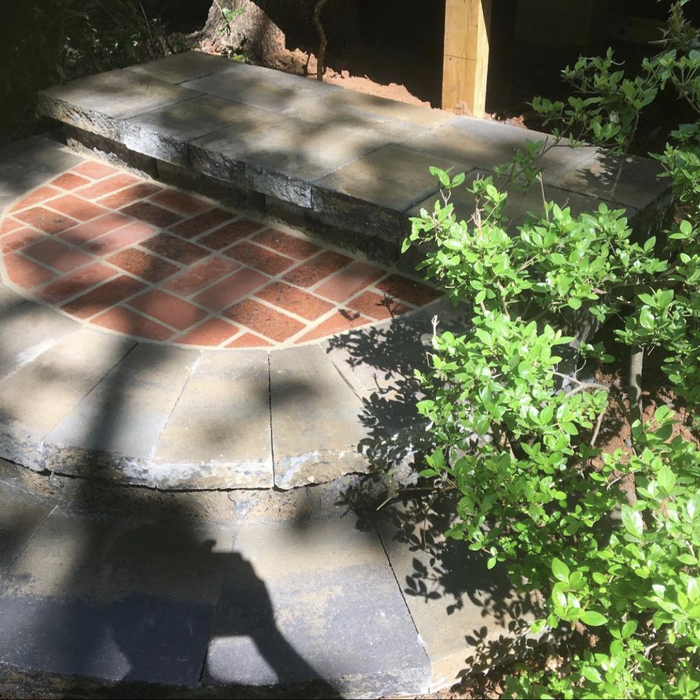 Photo of Inclusive Outdoor Living
