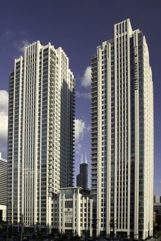 Photo of Chicagoland Realty Services