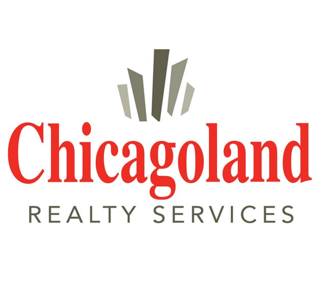 Photo of Chicagoland Realty Services
