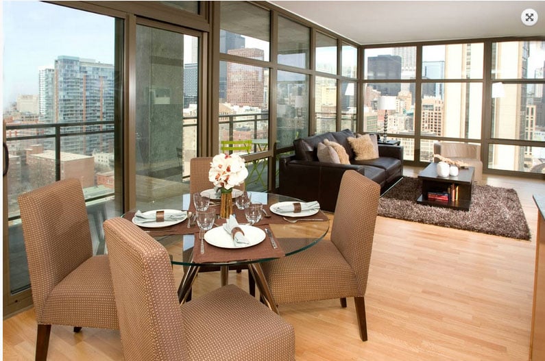 Photo of Chicagoland Realty Services