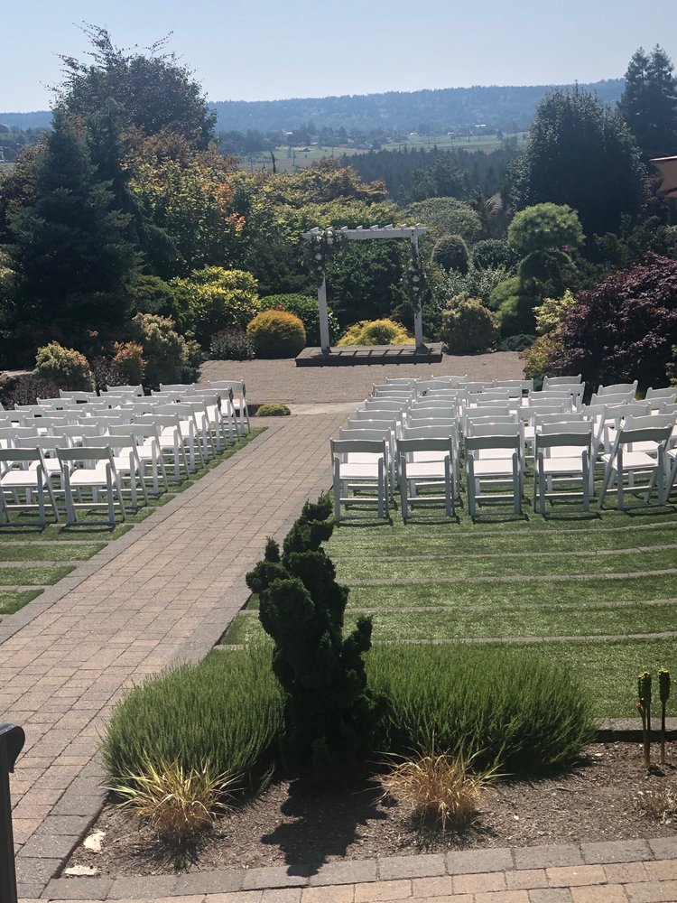Photo of Olympic View Estates