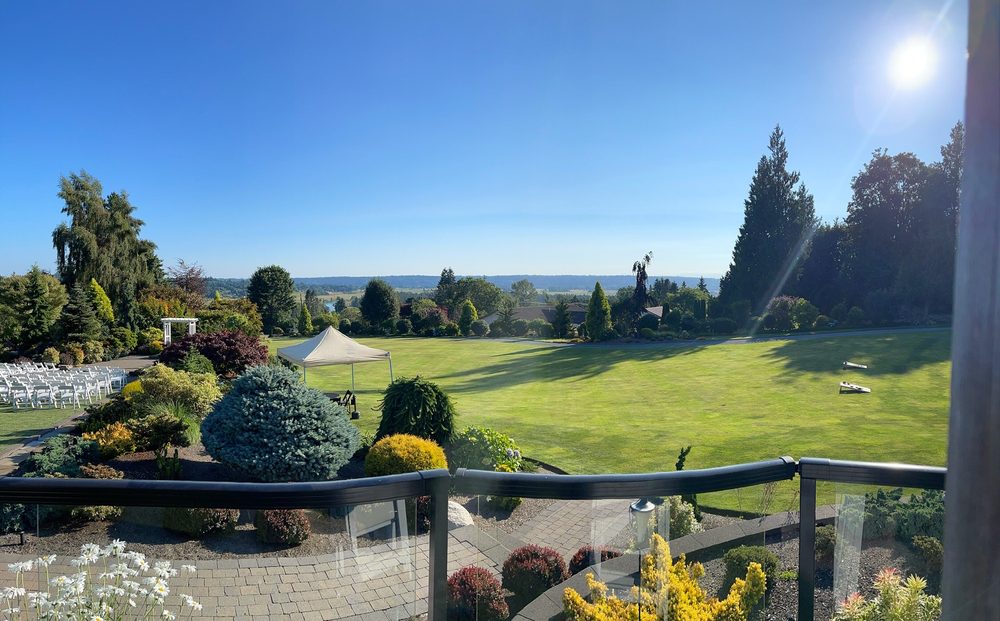 Photo of Olympic View Estates
