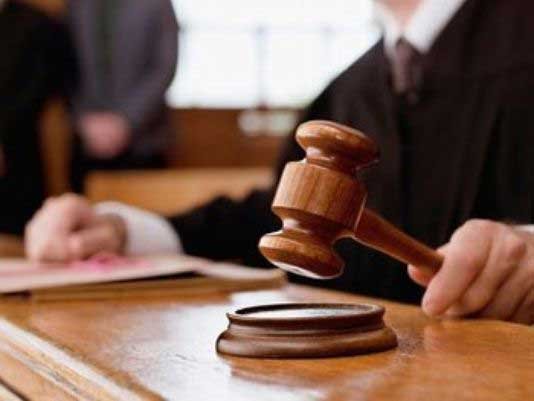 Photo of San Francisco Tax Attorney IRS Tax Settlement
