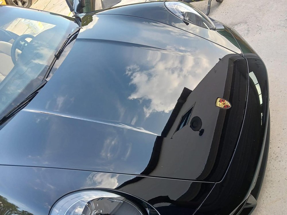 Photo of R&R2 Auto Mobile Detail