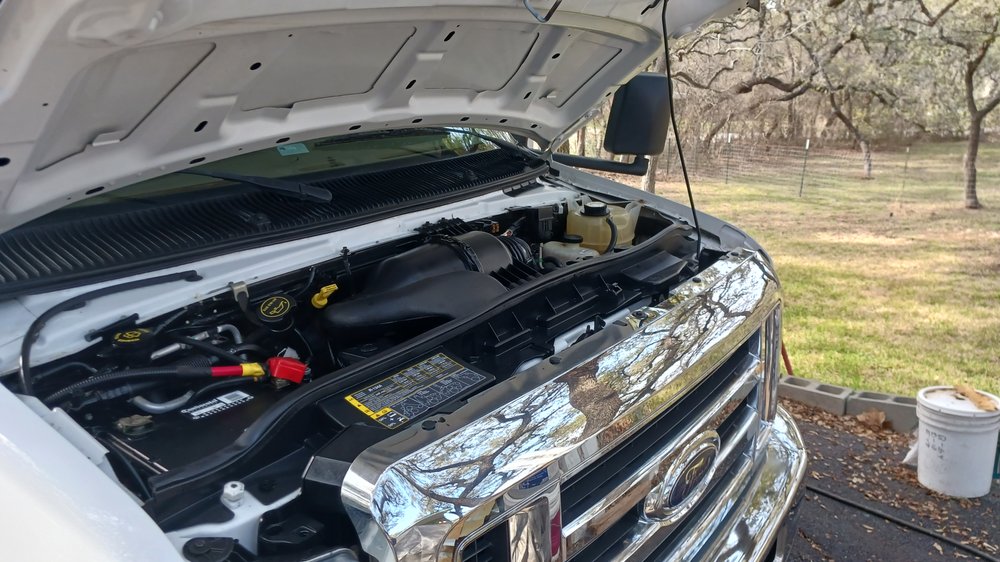 Photo of R&R2 Auto Mobile Detail