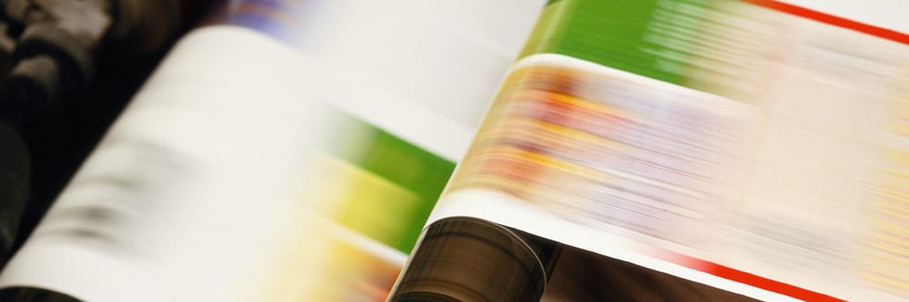 Photo of Laredo Printing & Graphics