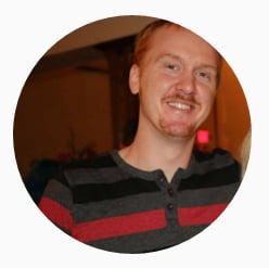 Photo of OKComputerguy