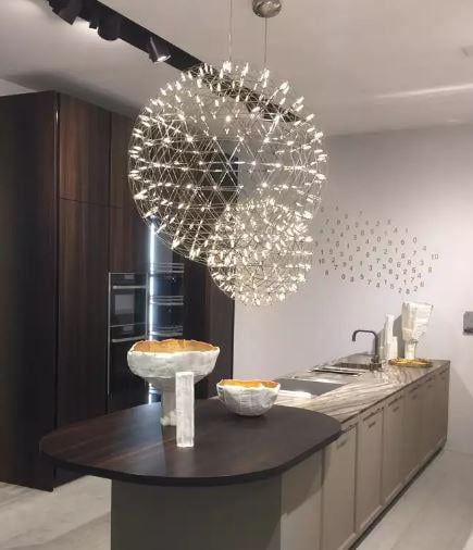 Photo of Sergiy Korelov Design Studio