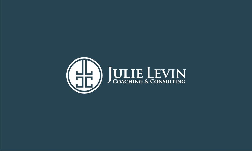 Photo of Julie Levin Coaching & Consulting