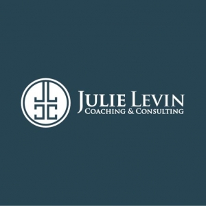 Newton Julie Levin Coaching & Consulting