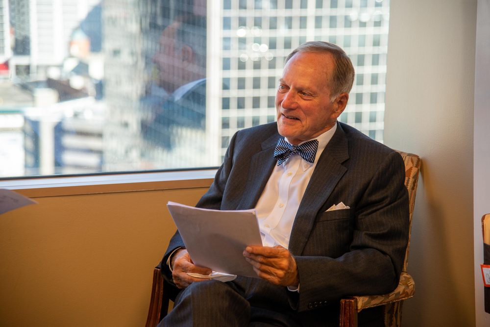 Photo of Seiller Waterman