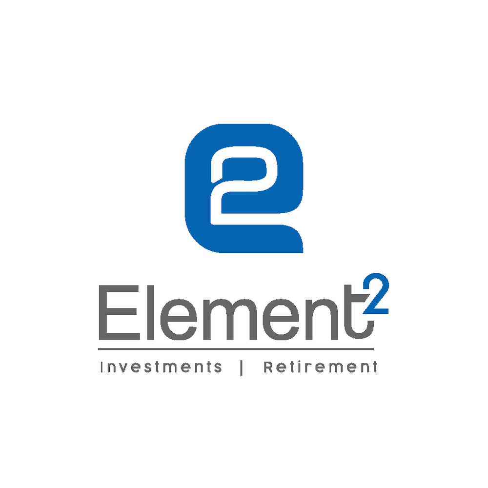 Photo of Element Squared