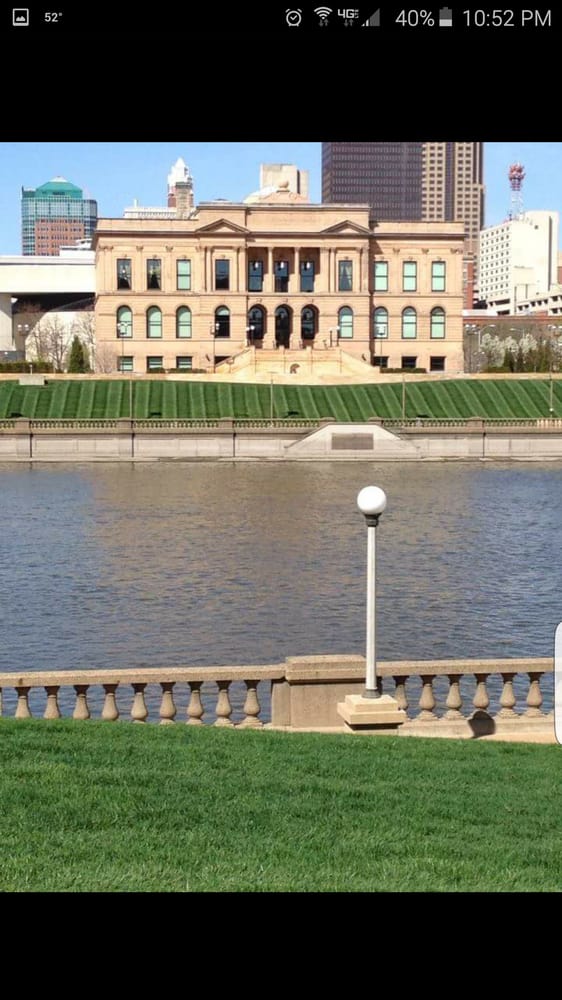 Photo of #1 Lawncare