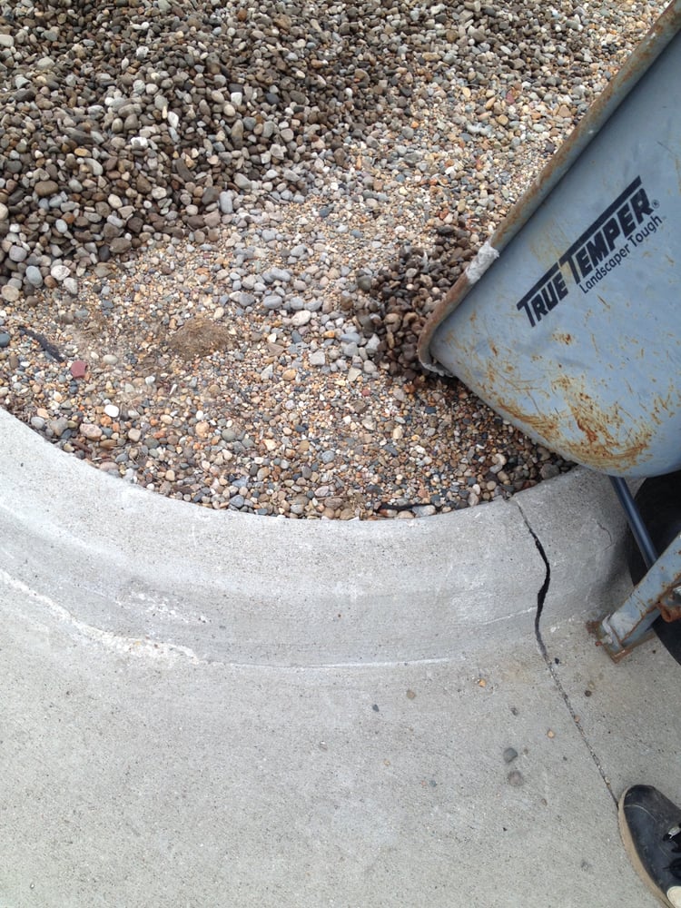 Photo of #1 Lawncare
