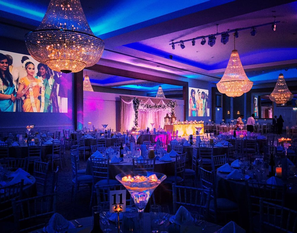 Photo of Meridian Grand