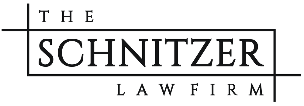 Photo of The Schnitzer Law Firm