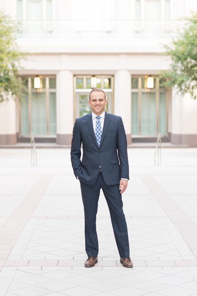 Photo of The Schnitzer Law Firm