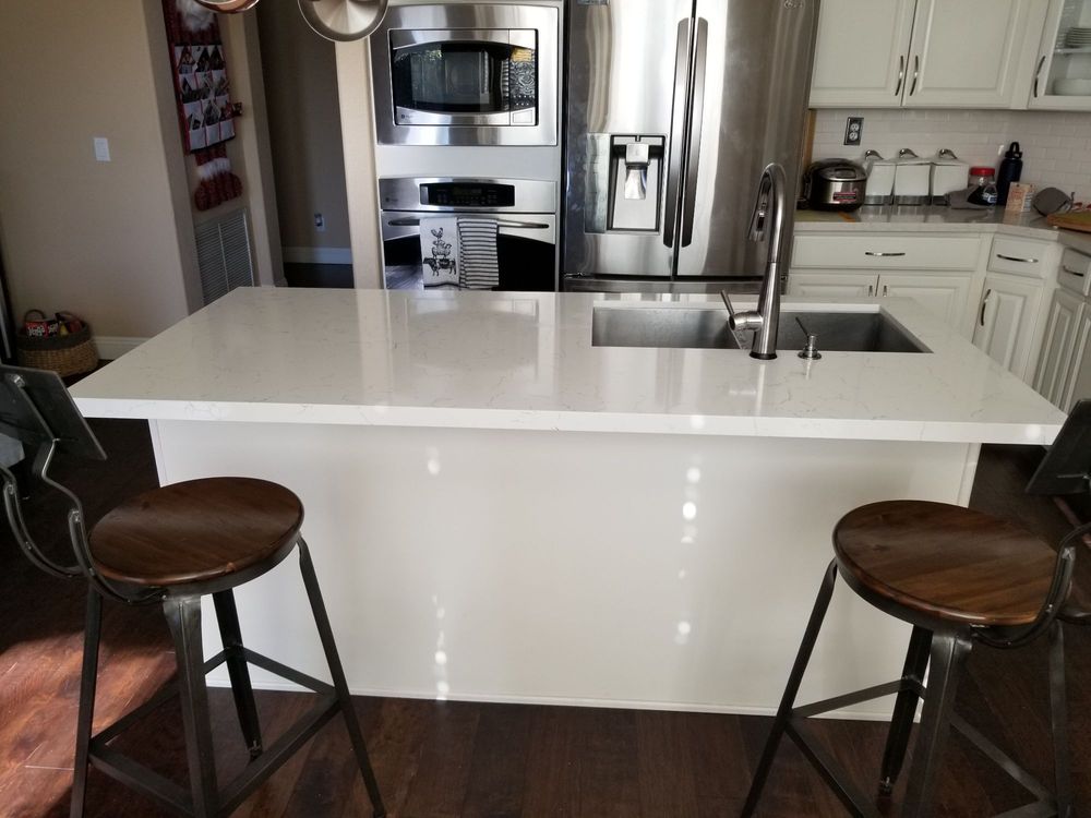 Photo of P&L Remodeling