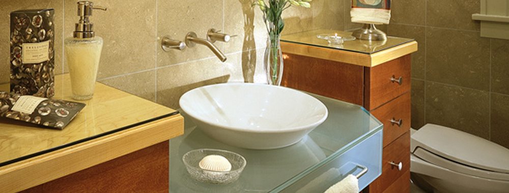 Photo of Mesa Kitchen & Bathroom Remodeling