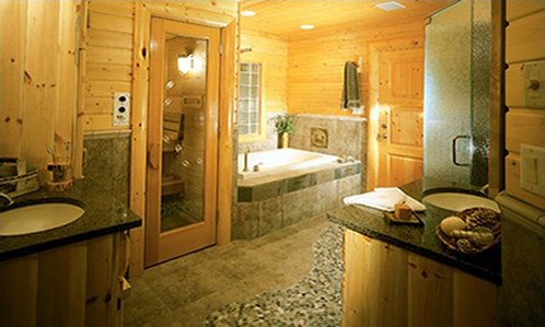 Photo of Mesa Kitchen & Bathroom Remodeling