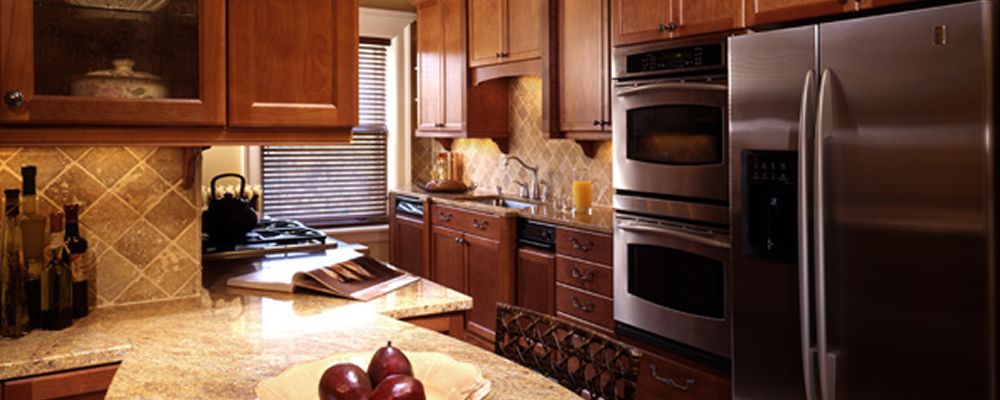 Photo of Mesa Kitchen & Bathroom Remodeling