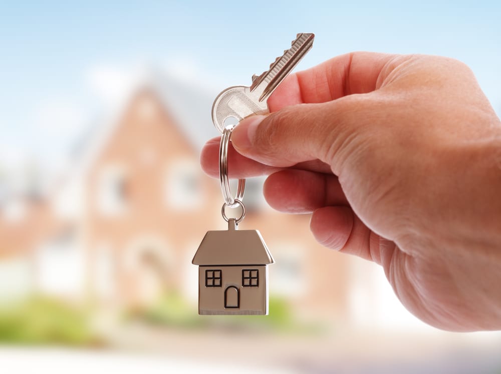 Photo of Avery Property Management