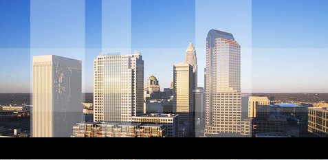 Photo of Avery Property Management