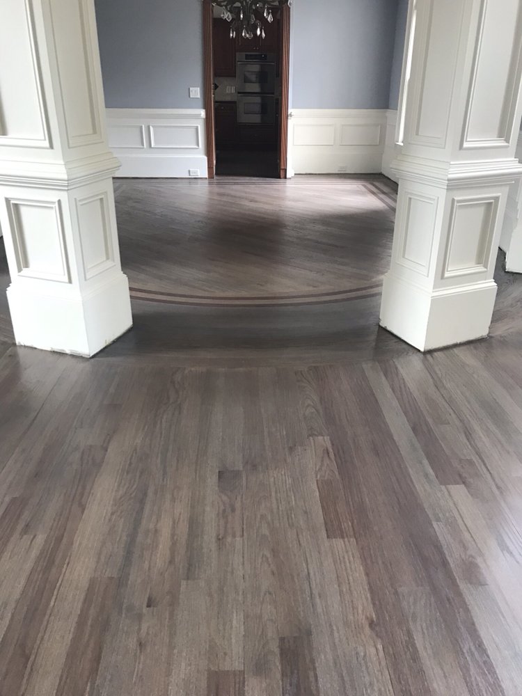 Photo of Bertolli Floors