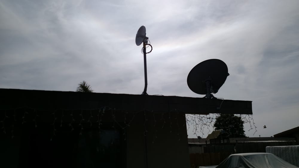 Photo of Mitrelink