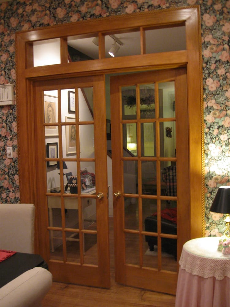 Photo of Corkery Customs & Remodeling