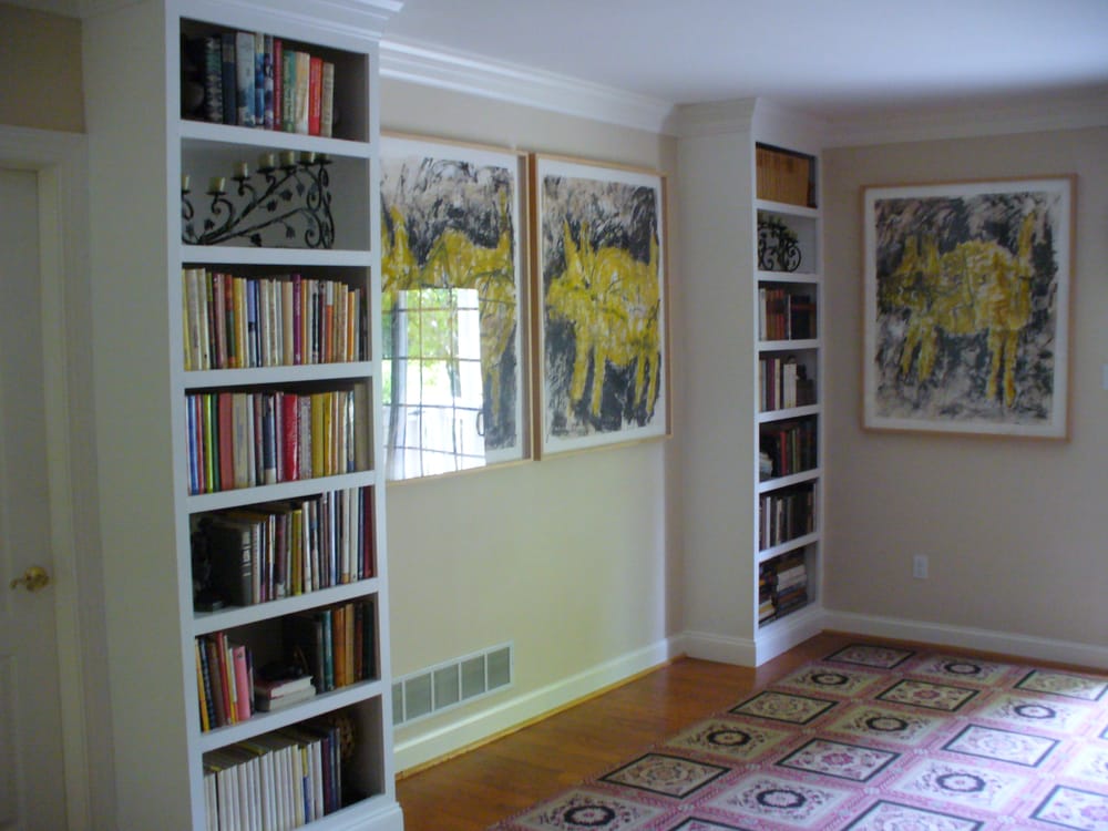 Photo of Corkery Customs & Remodeling