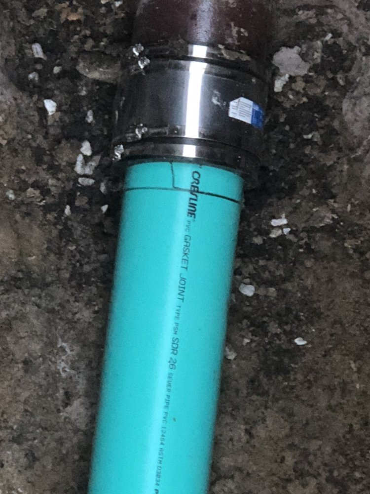 Photo of A&B Reliable