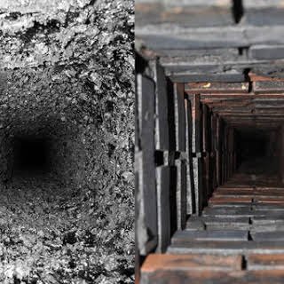 Photo of Red Mountain Chimney & Home Services