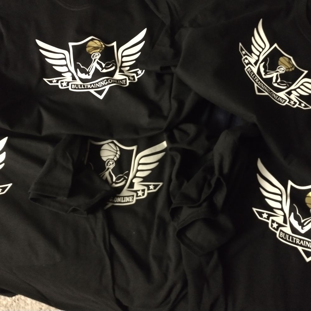 Photo of Awzum T-shirts