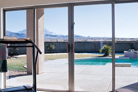 Photo of Sliding Door Guru