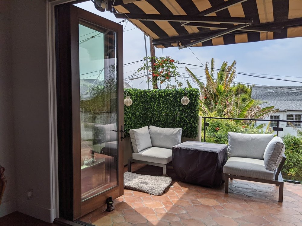 Photo of Sliding Door Guru