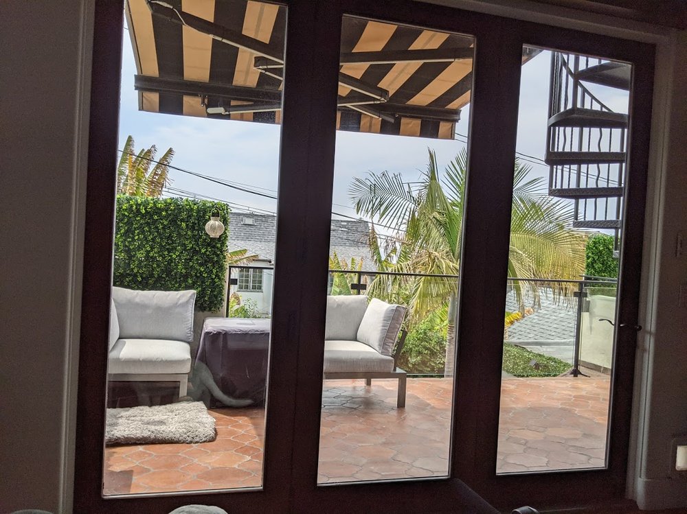 Photo of Sliding Door Guru