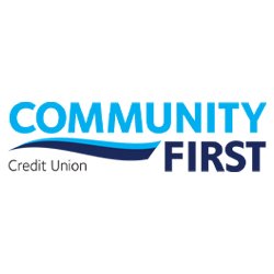 Photo of Community First Credit Union