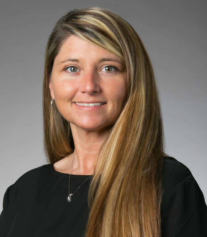 Photo of Allstate Insurance Agent: Sharon Nugent