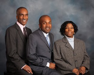 Photo of CTMedicareHealthPlans