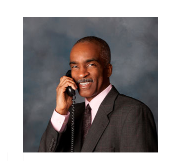 Photo of CTMedicareHealthPlans
