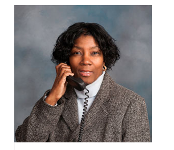 Photo of CTMedicareHealthPlans