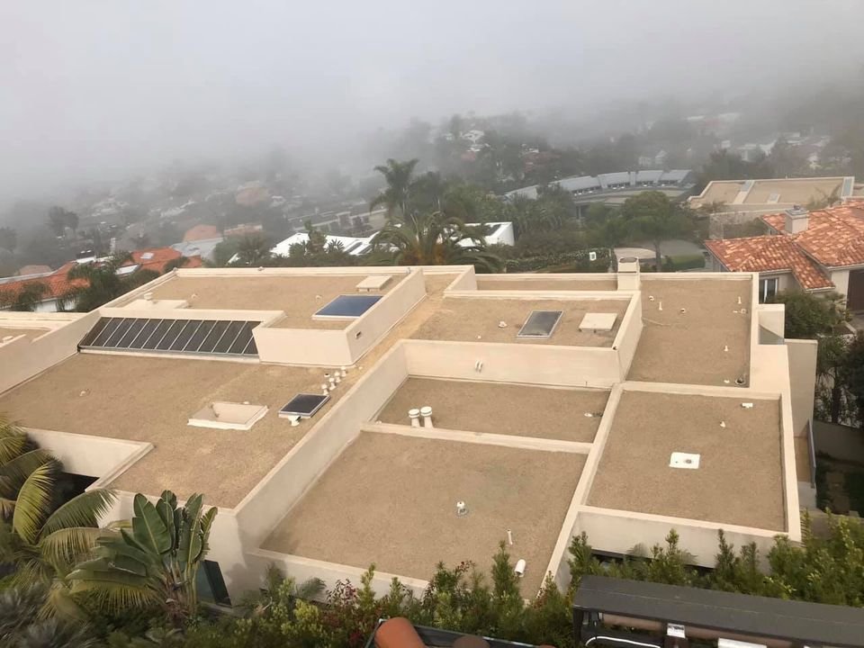 Photo of Advanced Roofleak Solutions