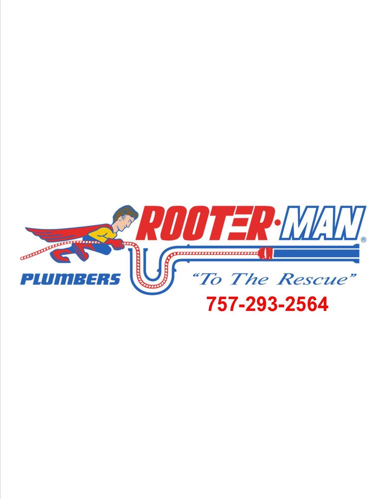 Photo of Stemmle Plumbing