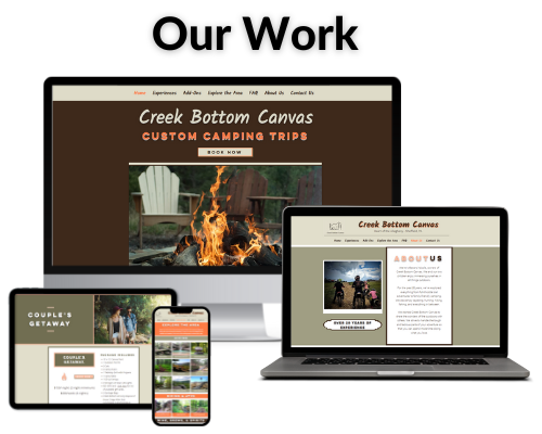 Photo of Indigo Studios Creative Services