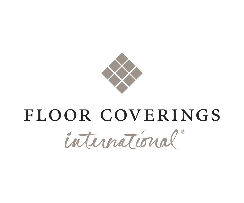 Photo of Floor Coverings International Carmel