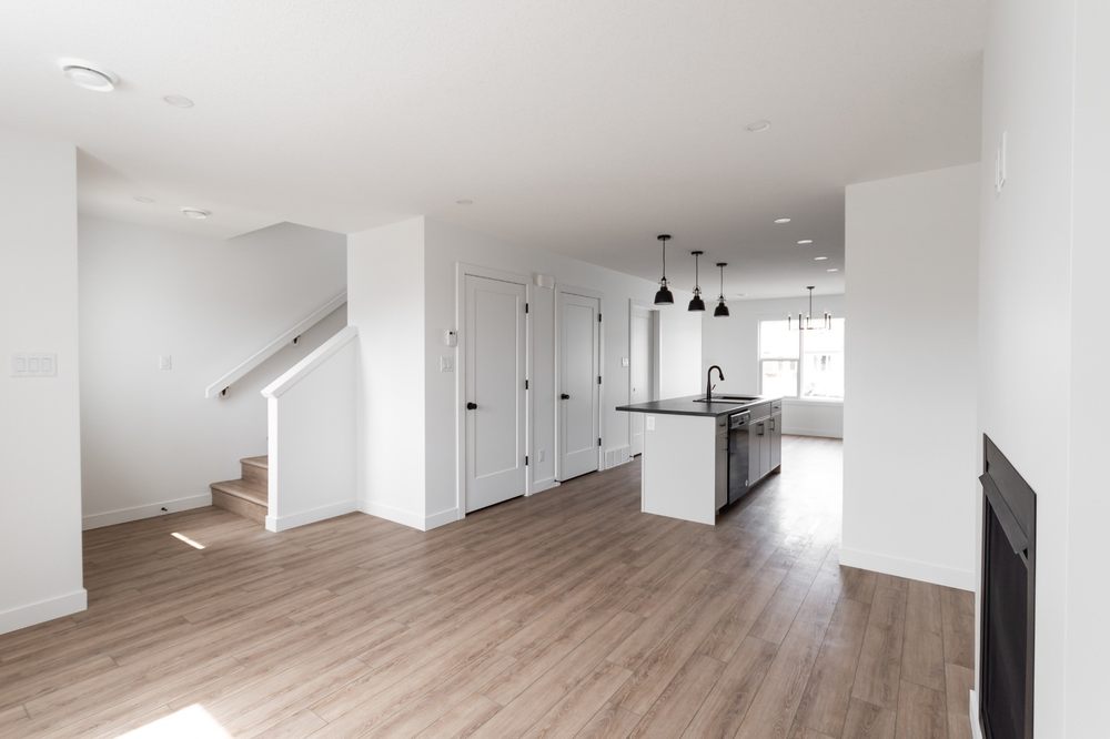 Photo of Floor Coverings International Carmel