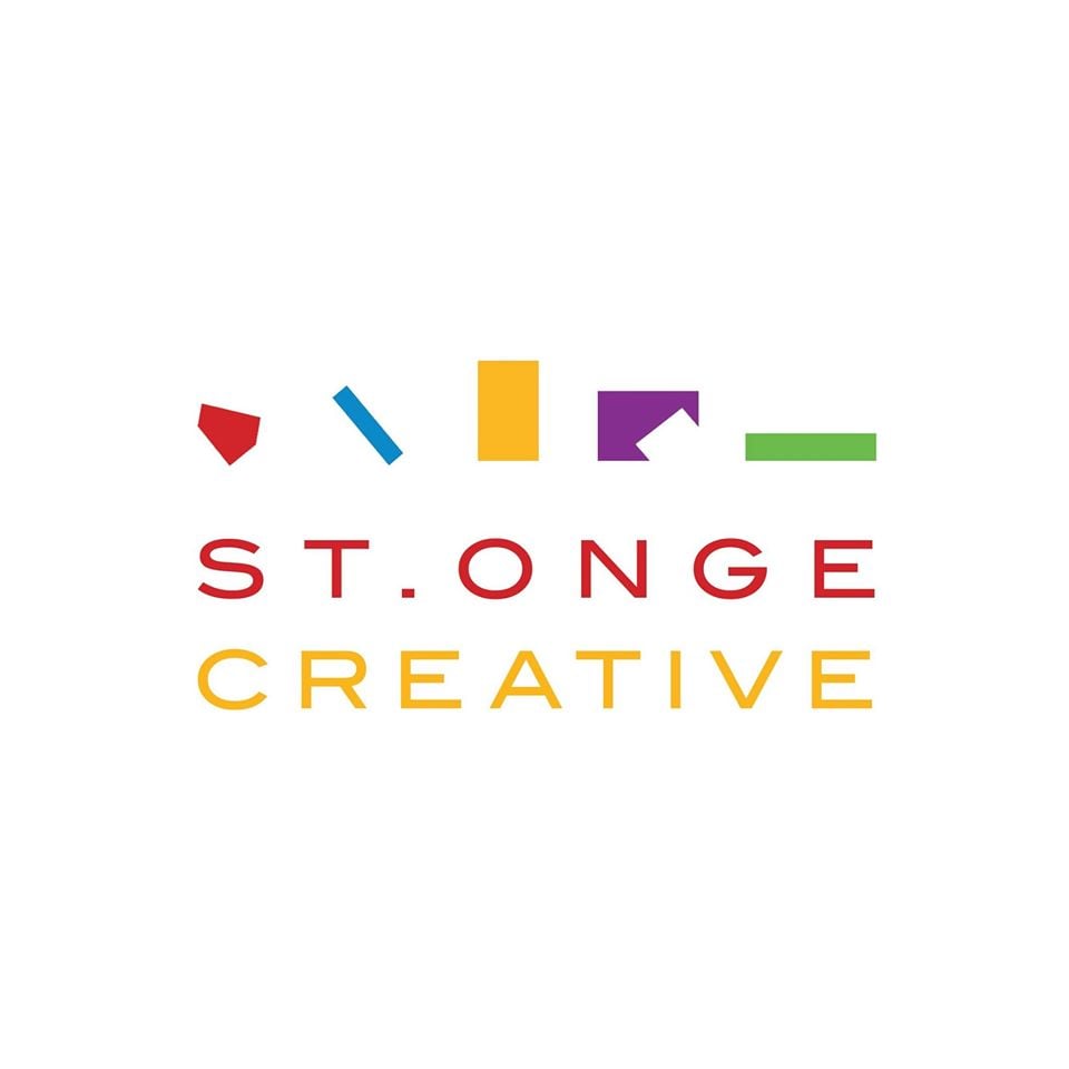 Photo of St. Onge Creative